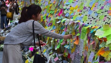 Dünyada her 11 dakikada 1 kadın öldürülüyor - kultur-sanat