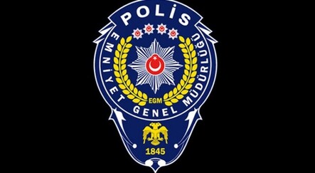 EGM: 271 sosyal medya hesabı hakkında işlem başlatıldı - saglik