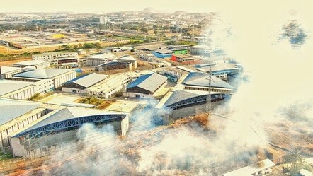 Ekvador'da cezaevinde kanlı çatışma! 51 mahkum öldü - dunya