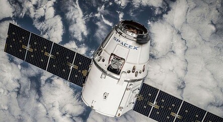 Elon Musk'ın çılgın planı! Nükleer savaş öncesi dünyadan kaçacaklar - ekonomi