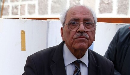 En büyük arzusu Türk Birliğini anlatmaktı - dunya
