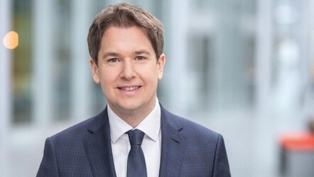 Enerjisa Enerji, EBRD ile kredi anlaşması imzaladı - dunya