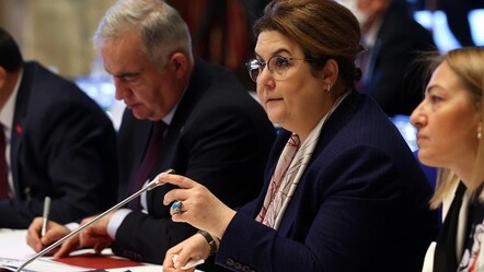 Engelli memur atamaları 2020'de - gundem