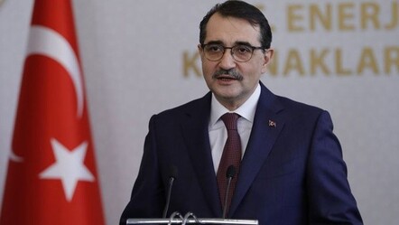 Erdoğan işaret etmişti... Bakan Dönmez’den ‘müjde’ tüyosu: Vatandaşın cebine yansıyacak - gundem
