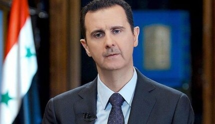 Esad'dan küstah karar: Sünni çoğunluk tasfiye ediliyor - dunya