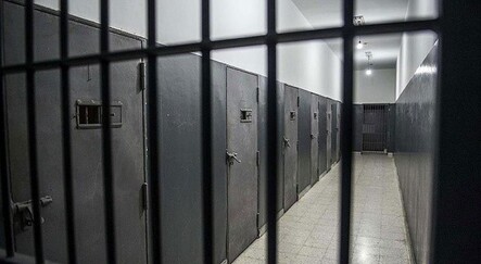 Eşiyle yaşadığı evden ayrılan adam elektrik su doğalgaz aboneliğini kapattırınca hapishanelik oldu - yasam