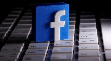Facebook'ta bir milyardan fazla kullanıcının yüz tanıma verileri silinecek - dunya