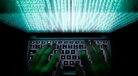 FBI’a siber saldırı: Binlerce sahte mail gönderildi - dunya