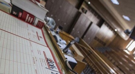 FETÖ'nün yazışmaları ortaya çıktı: 50 lira karşılığında 10 bin terör şüphelisinin bilgilerini sızdırdı - gundem