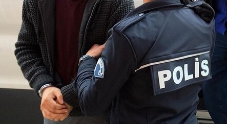 FETÖ'nün eğitim yapılanmasına yönelik soruşturma - gundem