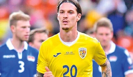 Galatasaray transferde rotayı belirledi - spor