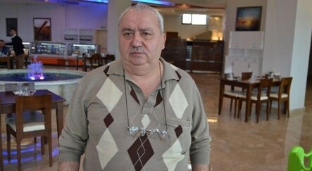 Gelen zam karşısında fırıncılar da zor durumda: ‘Üretirken zarar ederek batıyoruz’ - ekonomi