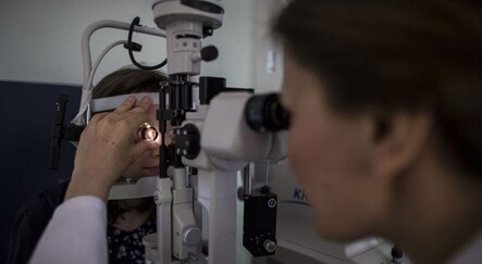 Göz hastalıkları doktoru uyardı: 3 Covid hastasından birinde görülüyor - saglik