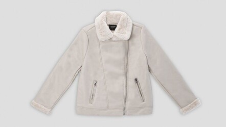 Havalar soğudu, kabanlar raflardaki yerini aldı - yasam