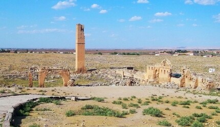 İki ilçe arasında tatlı rekabet - egitim