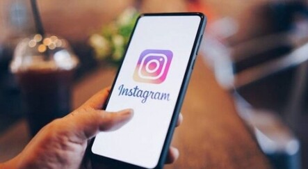 Instagram ‘abonelik’ özelliğini getiriyor: Fiyatları ise belli oldu - teknoloji