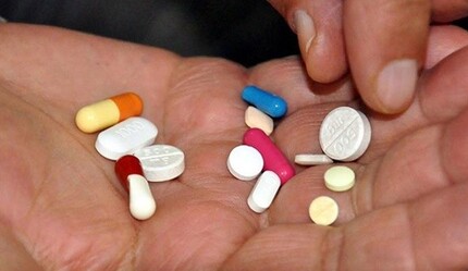 İnternetten ilaç alırken dikkat! 'Sahte' ticarette patlama yaşanıyor - teknoloji