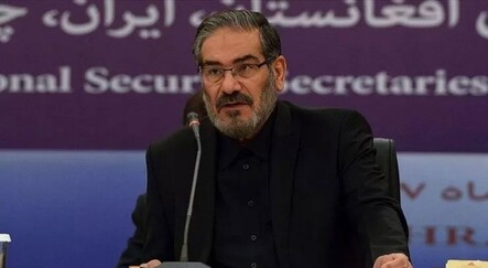 İranlı üst düzey yetkili Irak Başbakanı’na düzenlenen saldırıyla ilgili ABD’yi suçladı - ekonomi