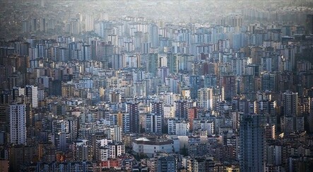 İstanbul'da konut kiraları bir yılda yüzde 80 arttı - ekonomi