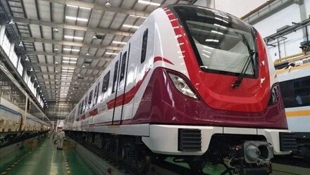 İstanbul Havalimanı metro hattına kavuşuyor - gundem