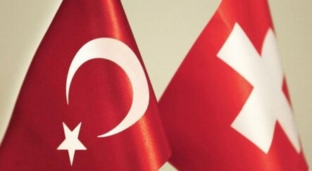 İsviçre şirketleri Türkiye’ye geliyor: Yeni yatırımlara hazırlanıyorlar - ekonomi