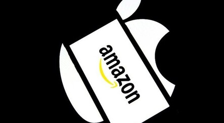 İtalya'dan Amazon ve Apple'a 200 milyon avrodan fazla para cezası - teknoloji