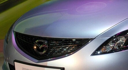 Japon otomotiv devi 520 bin aracı geri çağırıyor - t-otomobil
