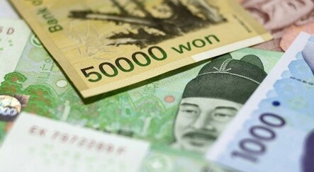 Japonya'da büyük skandal: Milyonlarca dolar hatalı ödendi - dunya