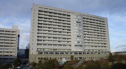 Japonya’da şoke eden hata: 30 yıl boyunca tuvalet suyunu içtiler - dunya
