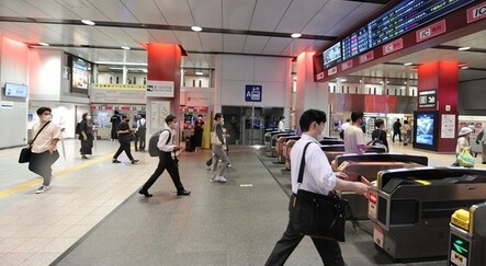 Japonya'dan 6 ülkeye karantina şartı - dunya