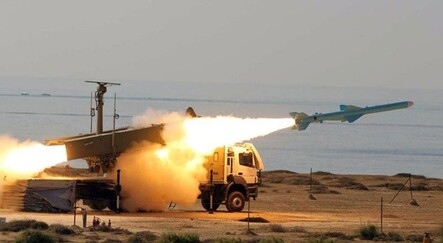 Japonya, Kuzey Kore'nin 19 Ekim'de