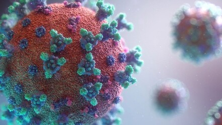 Japonya Sağlık Bakanlığı'ndan antikor kokteyli kararı: Kullanım izni verilecek - dunya