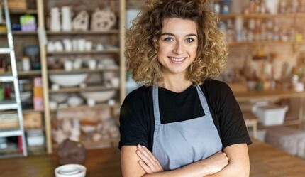 Kadın istihdamı için 3 yeni proje - ekonomi