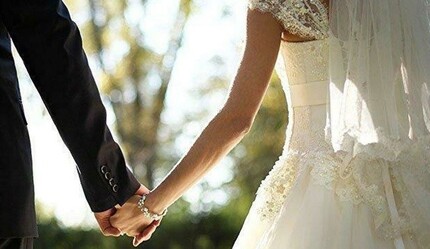 Kadına yönelik şiddete karşı öneri: Evlilik öncesi çiftlere rapor verilsin - ekonomi