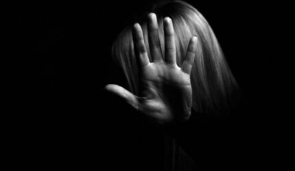 Kadınların yüzde 20’si erkeklerin yüzde 4’ü şiddet görüyor - gundem