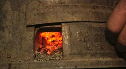 Karbonmonoksit zehirlenmelerine dikkat - dunya