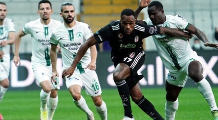Kartal evinde ağır yaralı - spor