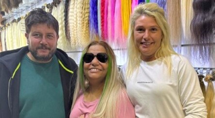 Kibariye'nin ‘kuaför krizi' büyüdü: 'Şikayetçi olacağım' - magazin