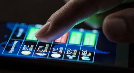 Kripto para Hecoin için dolandırıcılık iddiası: Hesapları kapandı - ekonomi