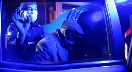 Küçük Müslüme'nin ölümü ile ilgili yeni gelişme: Adliyeye sevk edildiler - yasam