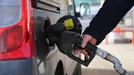 LPG'ye 25 kuruş zam geliyor - ekonomi