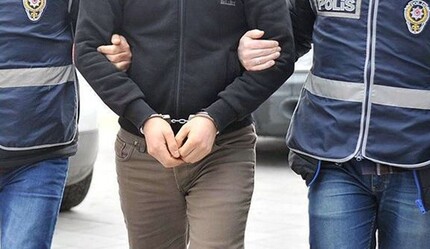 Malatya'da FETÖ'nün mahrem yapılanmasına operasyon: 6 gözaltı - gundem