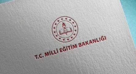 MEB'den 'dijital' adım: Ders kitapları çevrim içi incelenecek - egitim