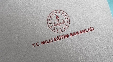MEB yardımcı kaynak destek paketini öğrencilerin kullanıma sundu - egitim