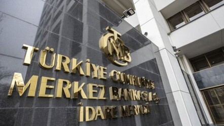 Merkez Bankası, BDDK ve bankalarla görüşecek - gundem