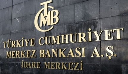 Merkez Bankası, faizi düşürdü | Aralık ayında bir indirim daha gelebilir - ekonomi