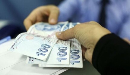 Mesleğe göre asgari ücret geliyor - gundem
