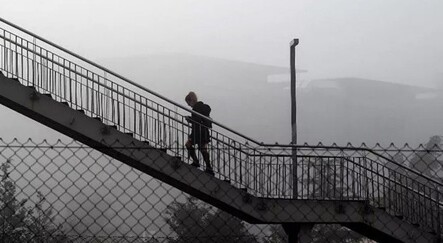 Meteoroloji uyardı: Sıcaklık artıyor, sisli hava geliyor - gundem