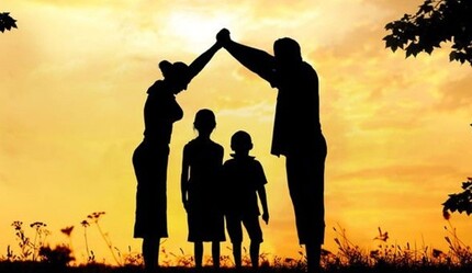 Müfredata 'koruyu aile' eklenecek - egitim