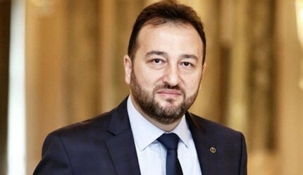 MÜSİAD Genel Başkanı: Kurda bu seviyeyi yüksek buluyoruz - ekonomi